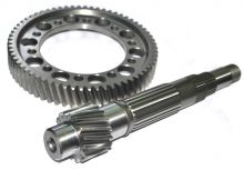 MFactory K-Series 5.08 Final Drive MFactory K-Series 5.08 Final Drive