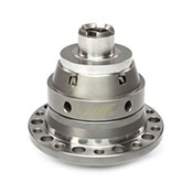 MFactory Limited Slip Differentials