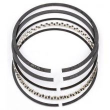 Mahle 03-15 Accord/04-10 TSX Standard Size Chrome Finish OE Piston Rings Mahle 03-15 Accord/04-10 TSX Standard Size Chrome Finish OE Piston Rings