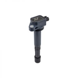 Mishimoto Single Ignition Coil
