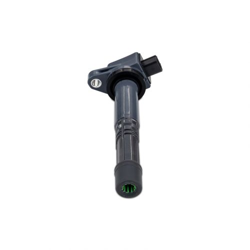 Mobiletron CH-27 Ignition Coil (4-Pack) - Direct Fit For Honda Jazz - 2-Year Warranty - View #4