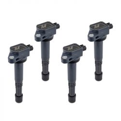 Mishimoto Ignition Coils: Set of 4