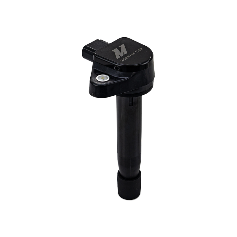 Mishimoto Single Ignition Coil