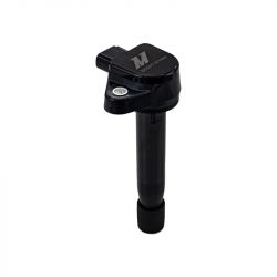 Mishimoto Single Ignition Coil