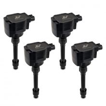 Mishimoto Ignition Coils: Set of 4