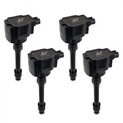 Mishimoto Ignition Coils: Set of 4
