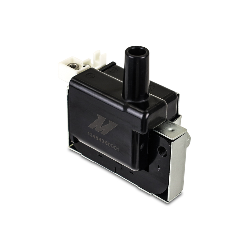 Mishimoto Ignition Coil