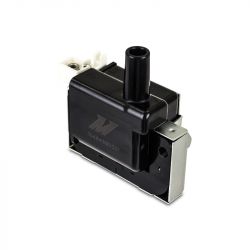 Mishimoto Ignition Coil