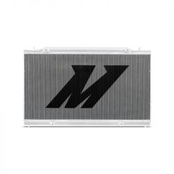 Mishimoto 23-25 Civic Type R/24-25 Integra Type S Performance Aluminum Radiator