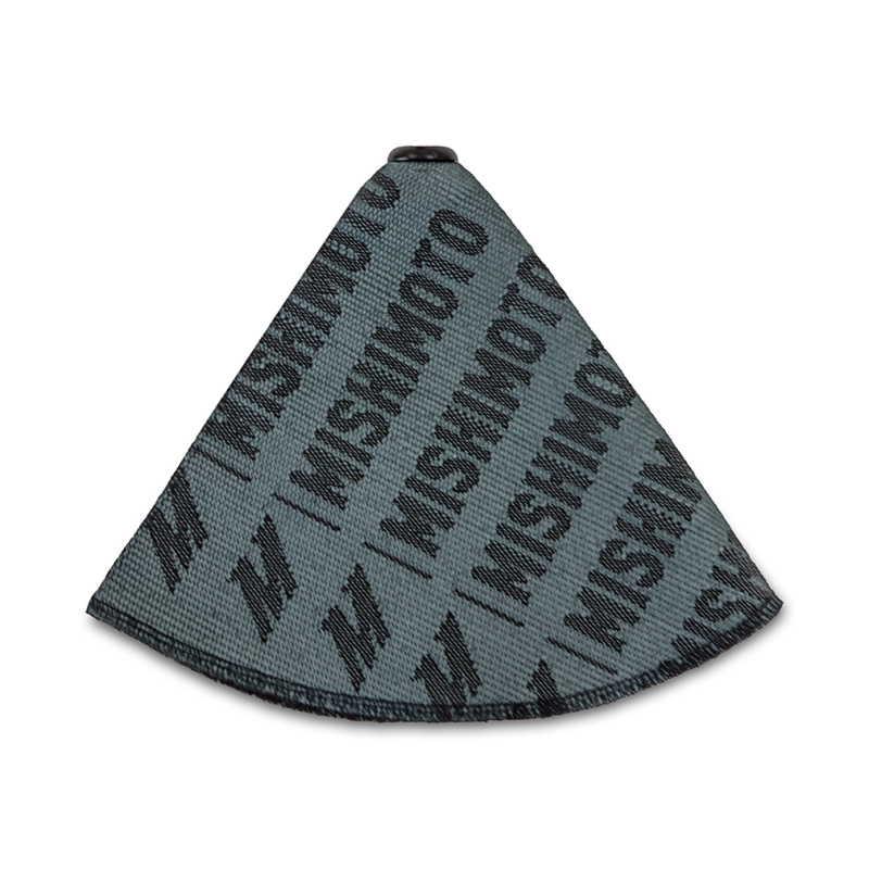 Mishimoto Universal Shift Boot Cover