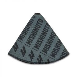 Mishimoto Universal Shift Boot Cover