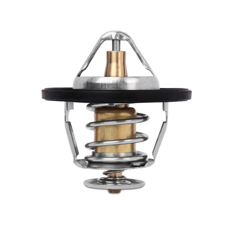 Mishimoto 00-09 S2000/95-13 Accord 68 Degree Racing Thermostat