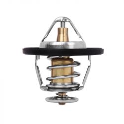 Mishimoto 00-09 S2000/95-13 Accord 68 Degree Racing Thermostat