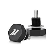 Mishimoto Drain Plugs