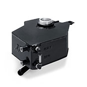 Mishimoto Expansion Tank