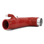 Mishimoto Induction Hose