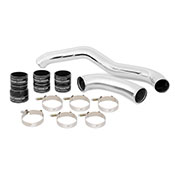 Mishimoto Intercooler Pipe Kits