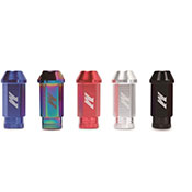 Mishimoto Lug Nuts