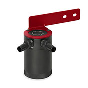 Mishimoto Oil Catch Cans