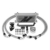 Mishimoto Oil Coolers