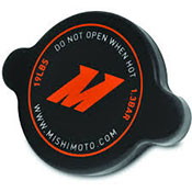 Mishimoto Radiator Caps