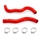 Mishimoto Radiator Hoses