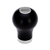 Mishimoto Shift Knobs