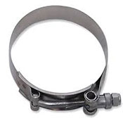 Mishimoto T-Bolt Clamps