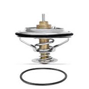 Mishimoto Thermostats