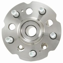 Moog 07-13 MDX/09-15 Pilot Rear Wheel Hub Assembly