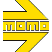 MOMO MOMO