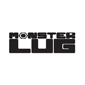 Monster Lug Monster Lug