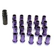 Monsterlug Lug Nuts