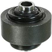 Moog Replacement Bushings