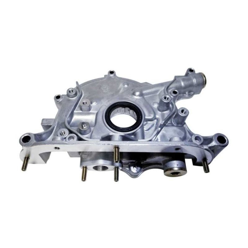 Moroso 92-00 Civic/94-01 Integra B-Series Oil Pump