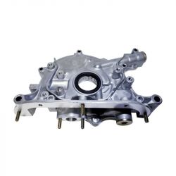 Moroso 92-00 Civic/94-01 Integra B-Series Oil Pump