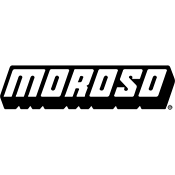 Moroso Moroso