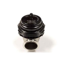 Tial Black MVR 44mm Wastegate