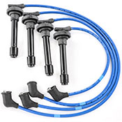 NGK Spark Plug Wires
