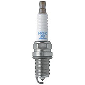 NGK Spark Plugs