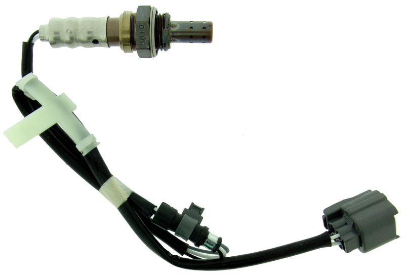 NGK 96-98 Odyssey/95-99 NSX Direct Fit Oxygen Sensor
