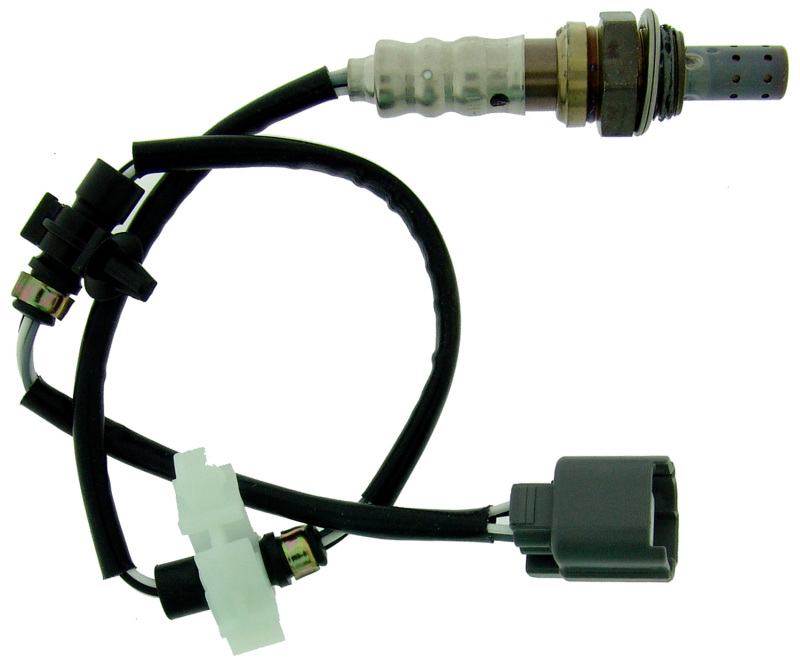 NGK 97–01 Prelude Bank 1 Sensor 1 Direct-Fit Oxygen Sensor