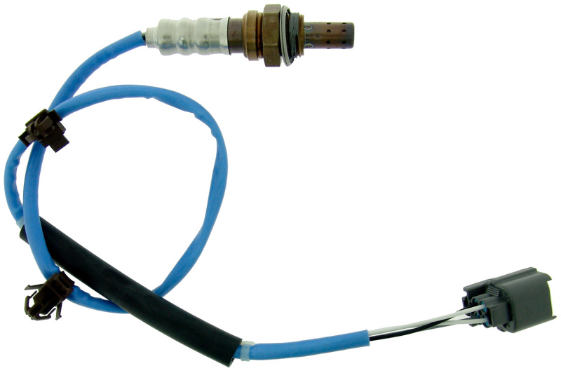 NGK 00-03 S2000 Bank 1 Sensor 2 Direct-Fit Oxygen Sensor