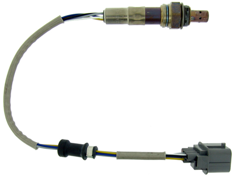 NGK 92-00 Civic HX/VX Direct-Fit 5-Wire Wideband Air-Fuel Ratio Sensor