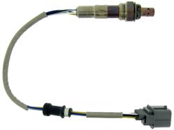 NGK 92-00 Civic HX/VX Direct-Fit 5-Wire Wideband Air-Fuel Ratio Sensor
