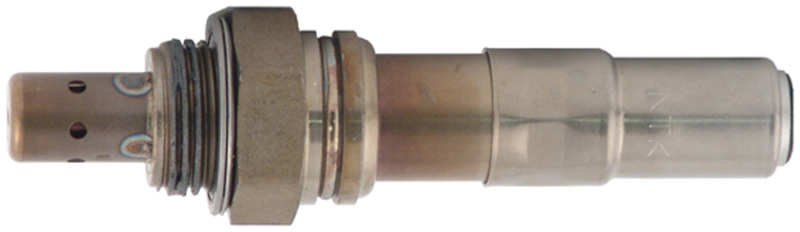 NGK Wideband Air/Fuel O2 Sensor