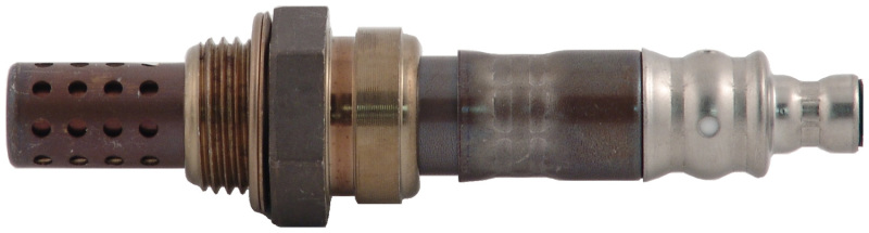 NGK O2 Sensor
