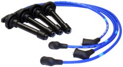 NGK 90-96 Integra/99-01 CR-V Spark Plug Wire Set