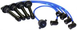NGK 88-91 Prelude Spark Plug Wire