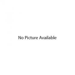 Muteki Wheel Mate Mevius Lug Bolt Set Of 20 - Black 12x1.50 27mm Ball 14mm RAD